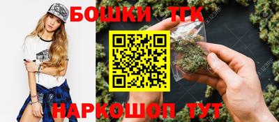 a pvp Ливны