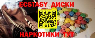a pvp Ливны