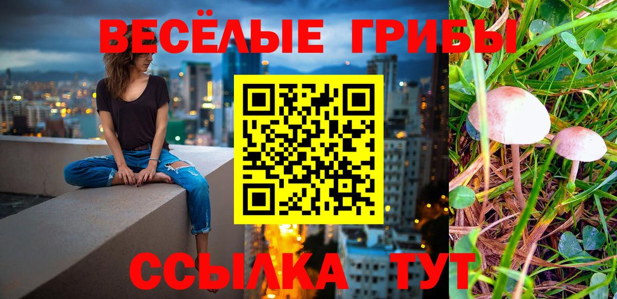 Псилоцибиновые грибы Magic Shrooms  Вход с VPN  Галлюциногенные грибы MAGIC MUSHROOMS  Ялуторовск 